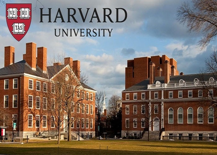 Havard